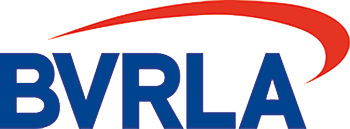 Bvrla